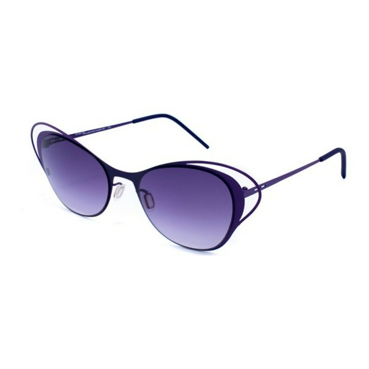 Ladies’ Sunglasses Italia Independent 0219-017-018