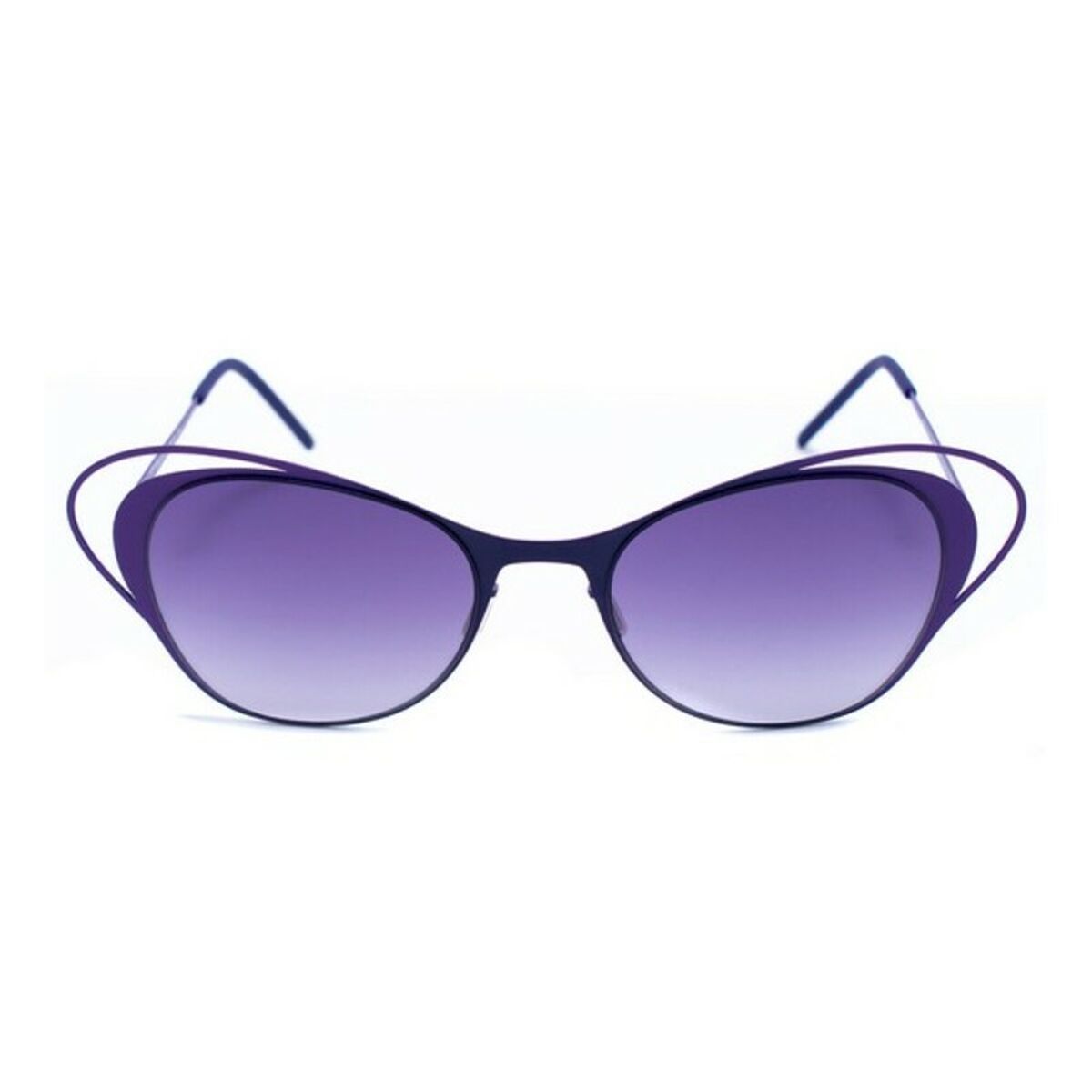 Ladies’ Sunglasses Italia Independent 0219-017-018