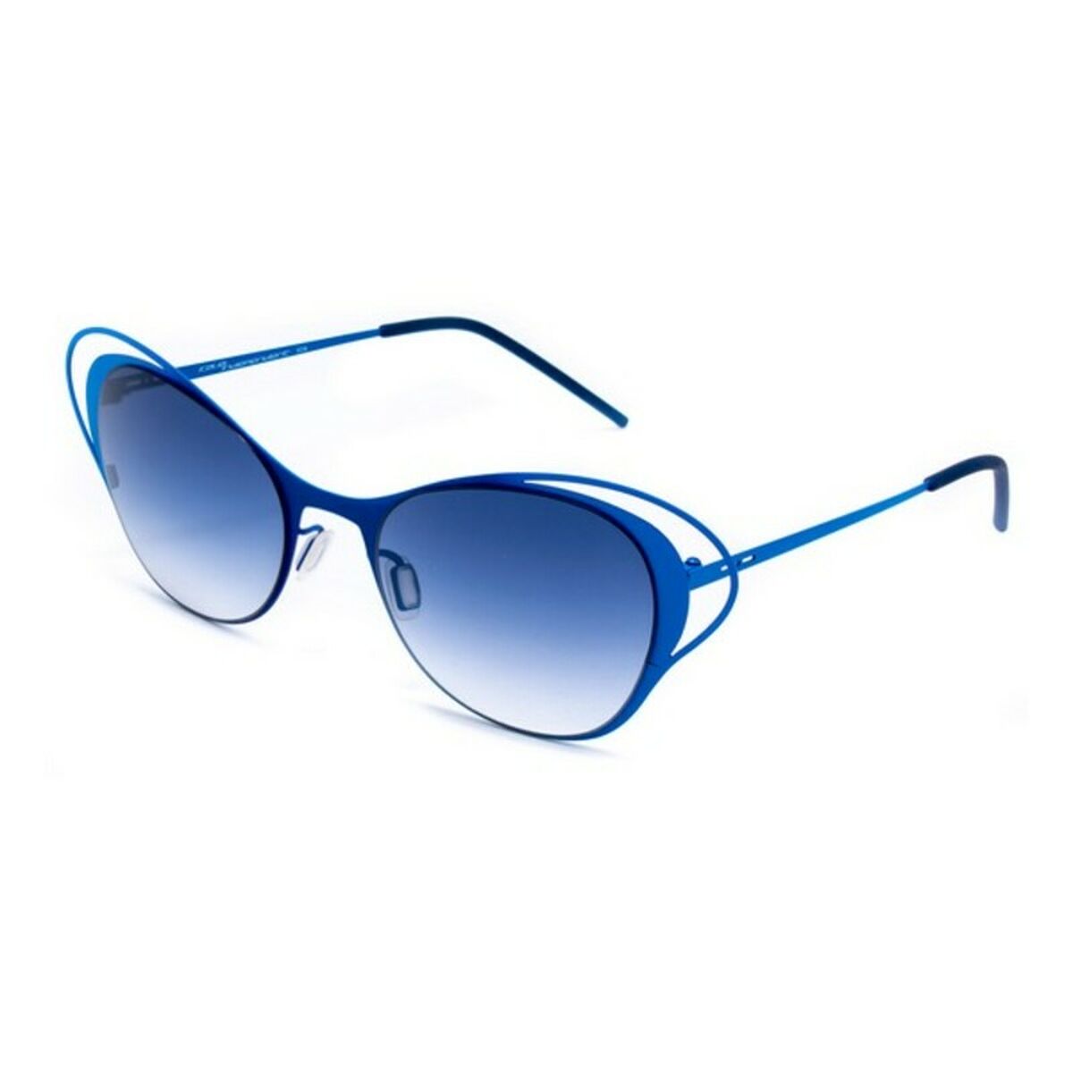 Ladies’ Sunglasses Italia Independent 0219-021-022 Ladies’ Sunglasses Italia Independent 0219-021-022