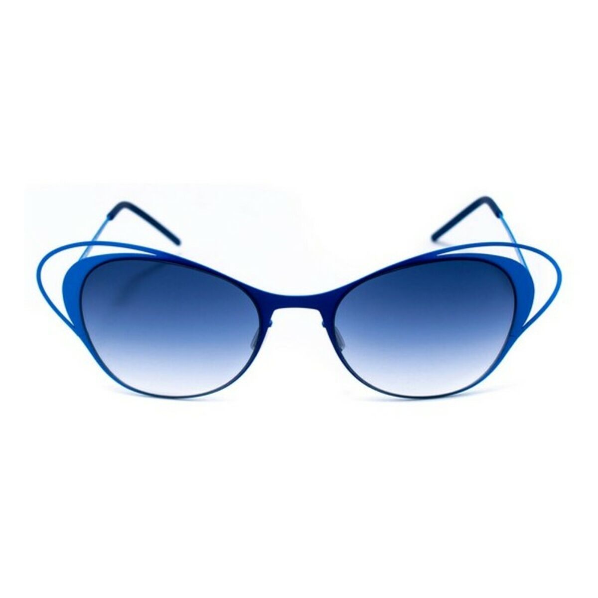 Ladies’ Sunglasses Italia Independent 0219-021-022