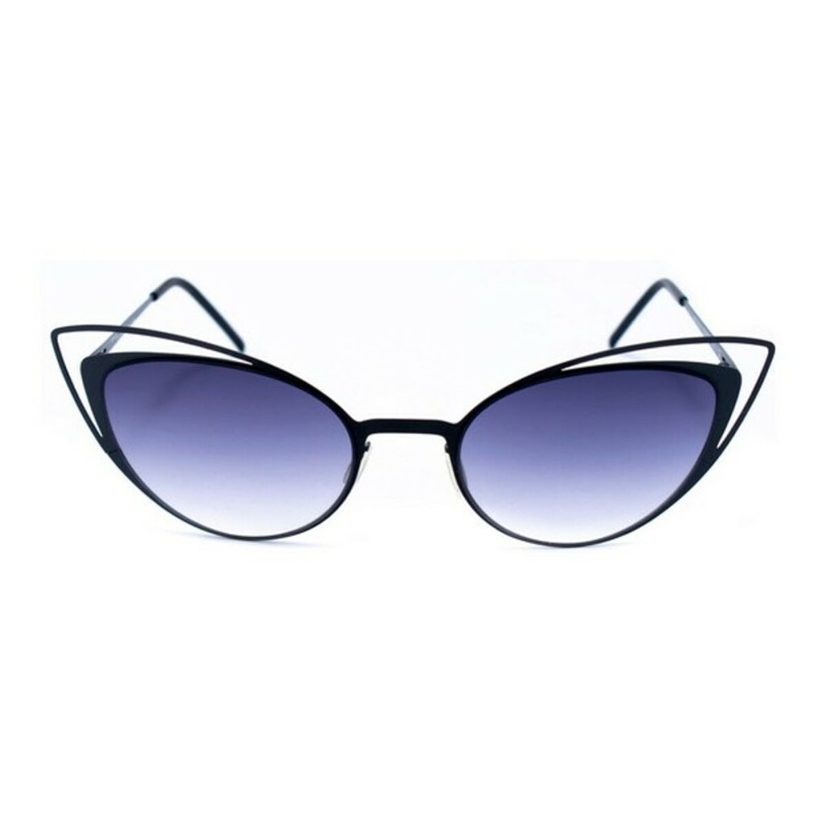 Ladies’ Sunglasses Italia Independent 0218-009-071 Ladies’ Sunglasses Italia Independent 0218-009-071