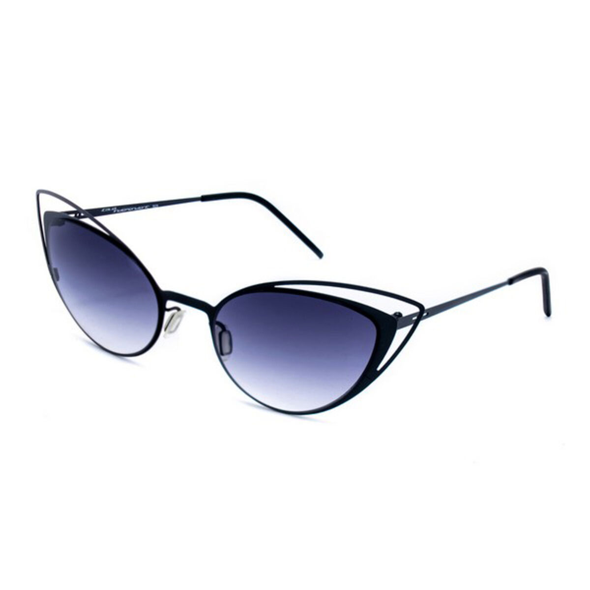 Ladies’ Sunglasses Italia Independent 0218-009-071