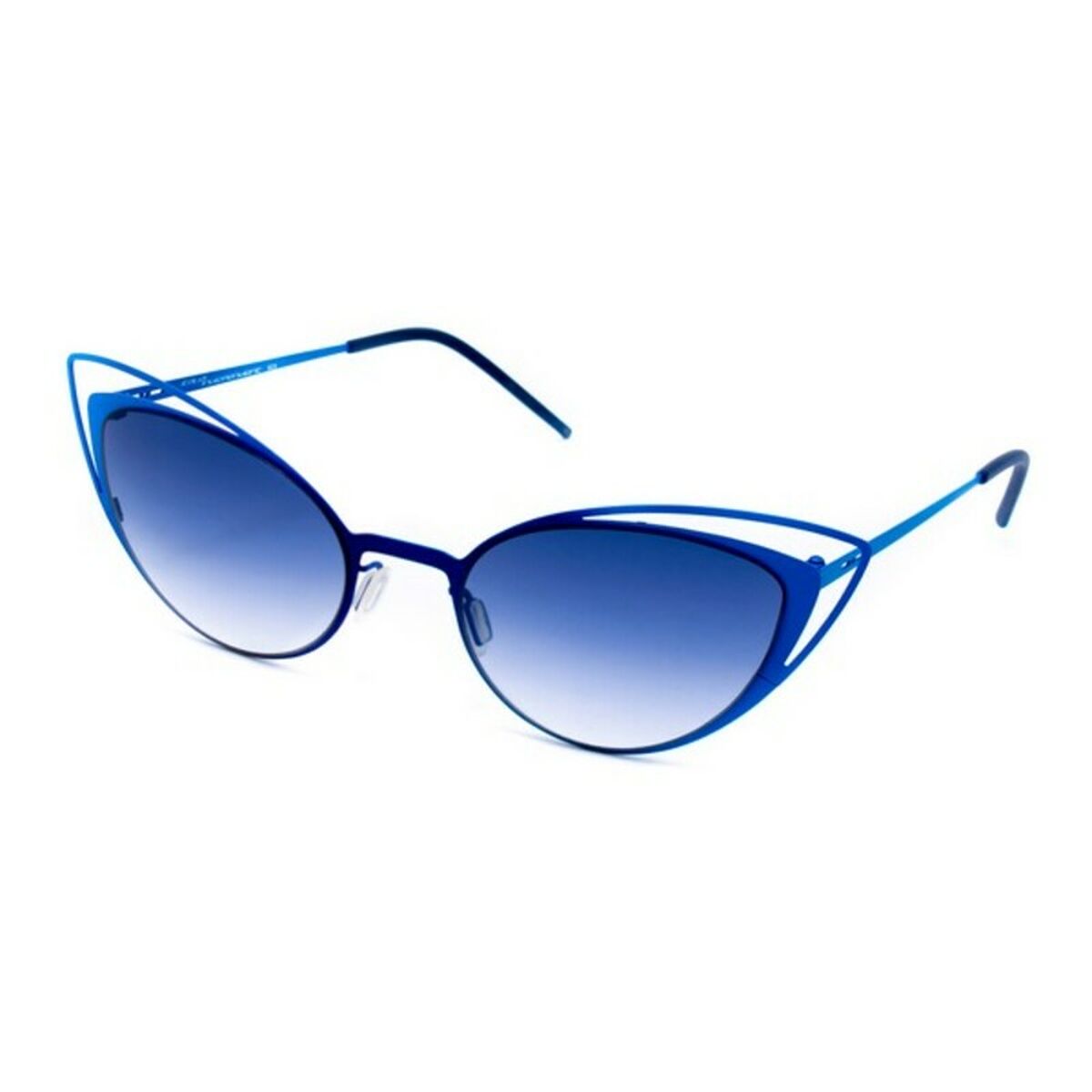 Ladies’ Sunglasses Italia Independent 0218-021-022