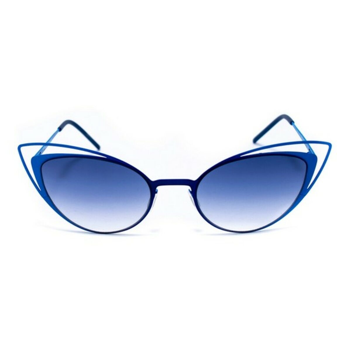 Ladies’ Sunglasses Italia Independent 0218-021-022