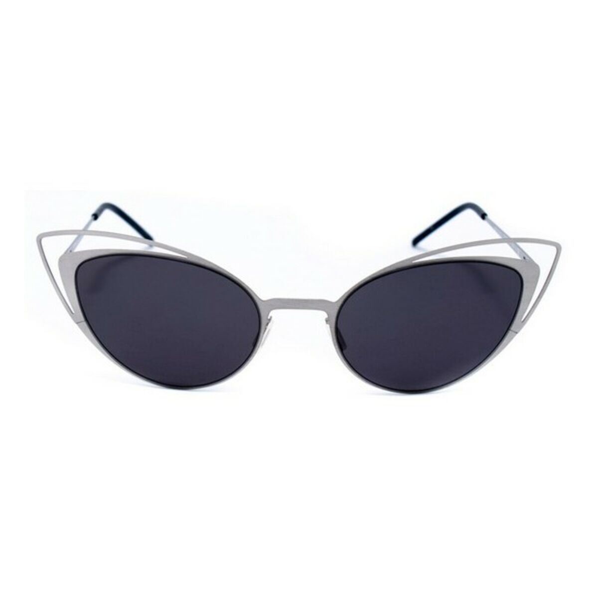 Ladies’ Sunglasses Italia Independent 0218-075-075 Ladies’ Sunglasses Italia Independent 0218-075-075