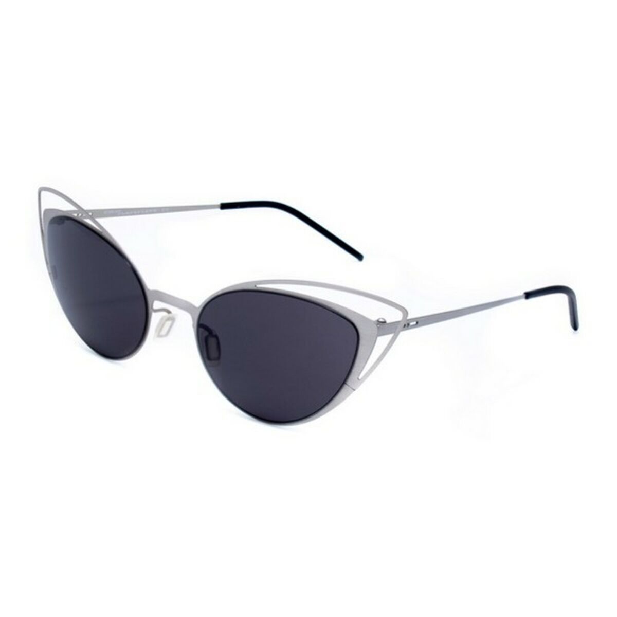 Ladies’ Sunglasses Italia Independent 0218-075-075