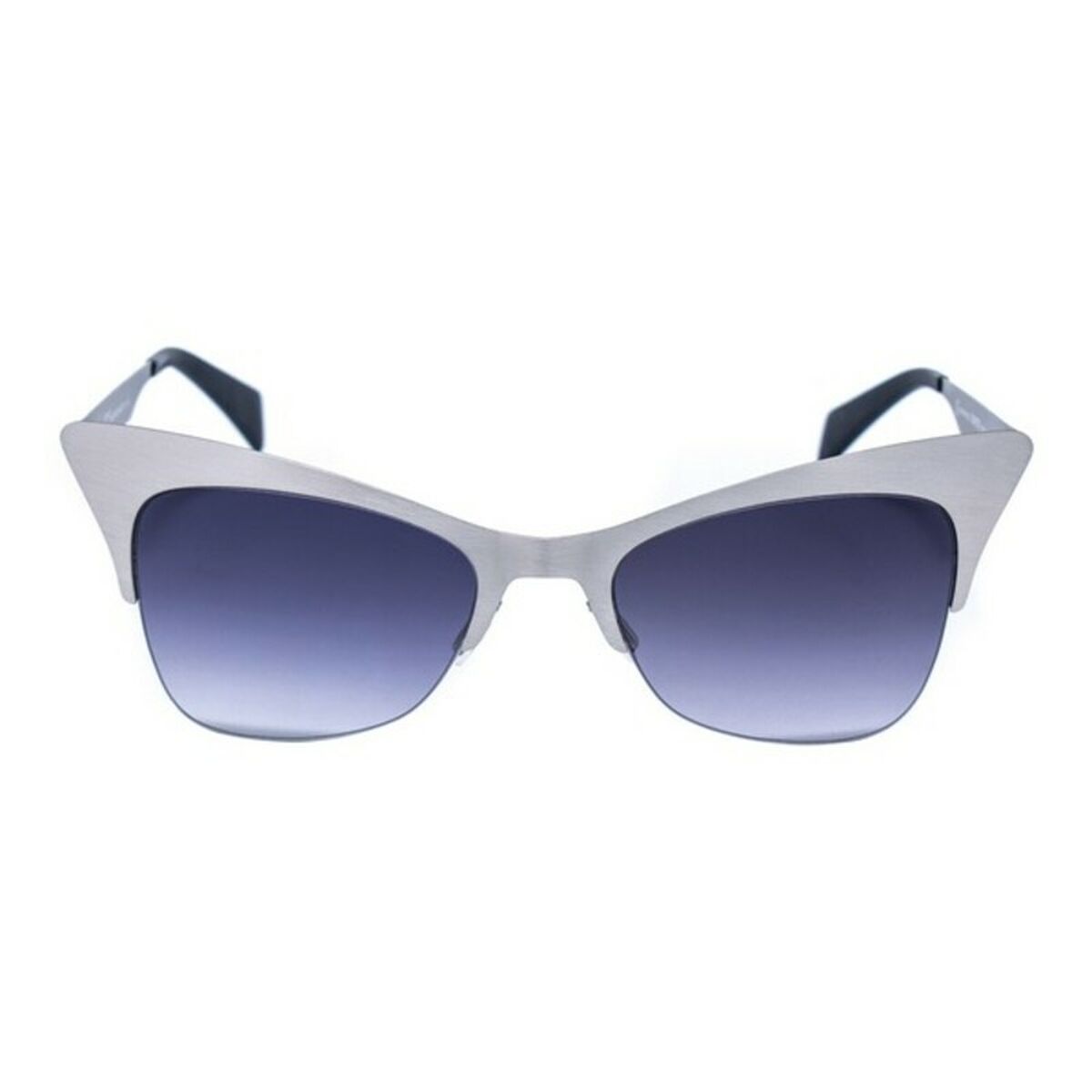 Ladies’Sunglasses Italia Independent 0504-075-075 (51 mm) ( 51 mm)