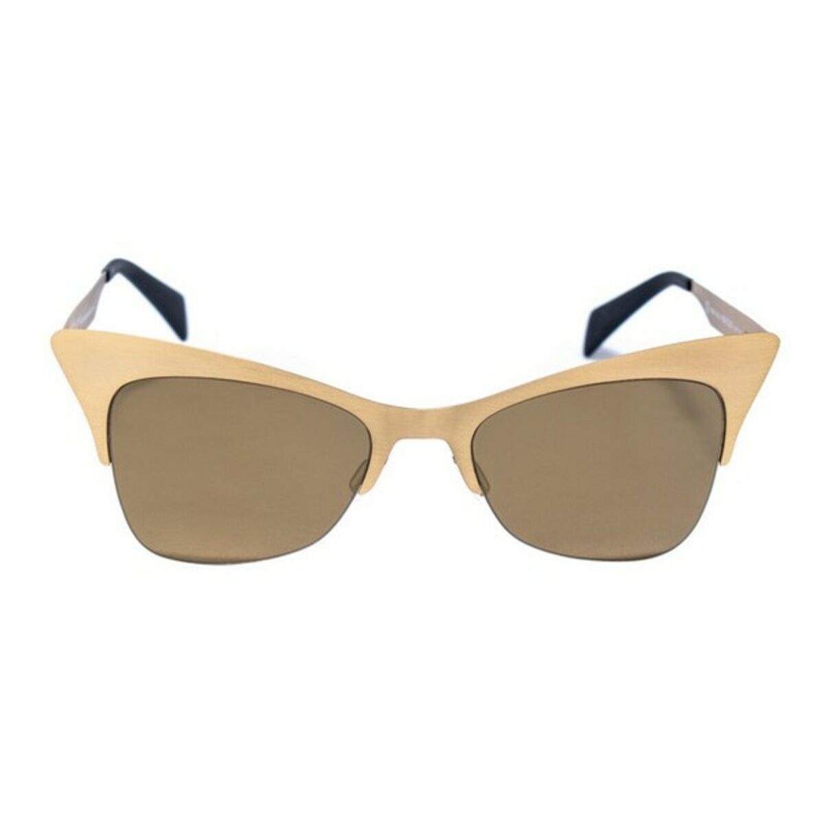 Ladies’Sunglasses Italia Independent 0504-120-120 (51 mm) ( 51 mm)