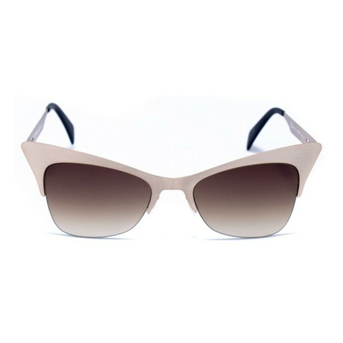 Ladies’Sunglasses Italia Independent 0504-121-000 (51 mm) ( 51 mm)