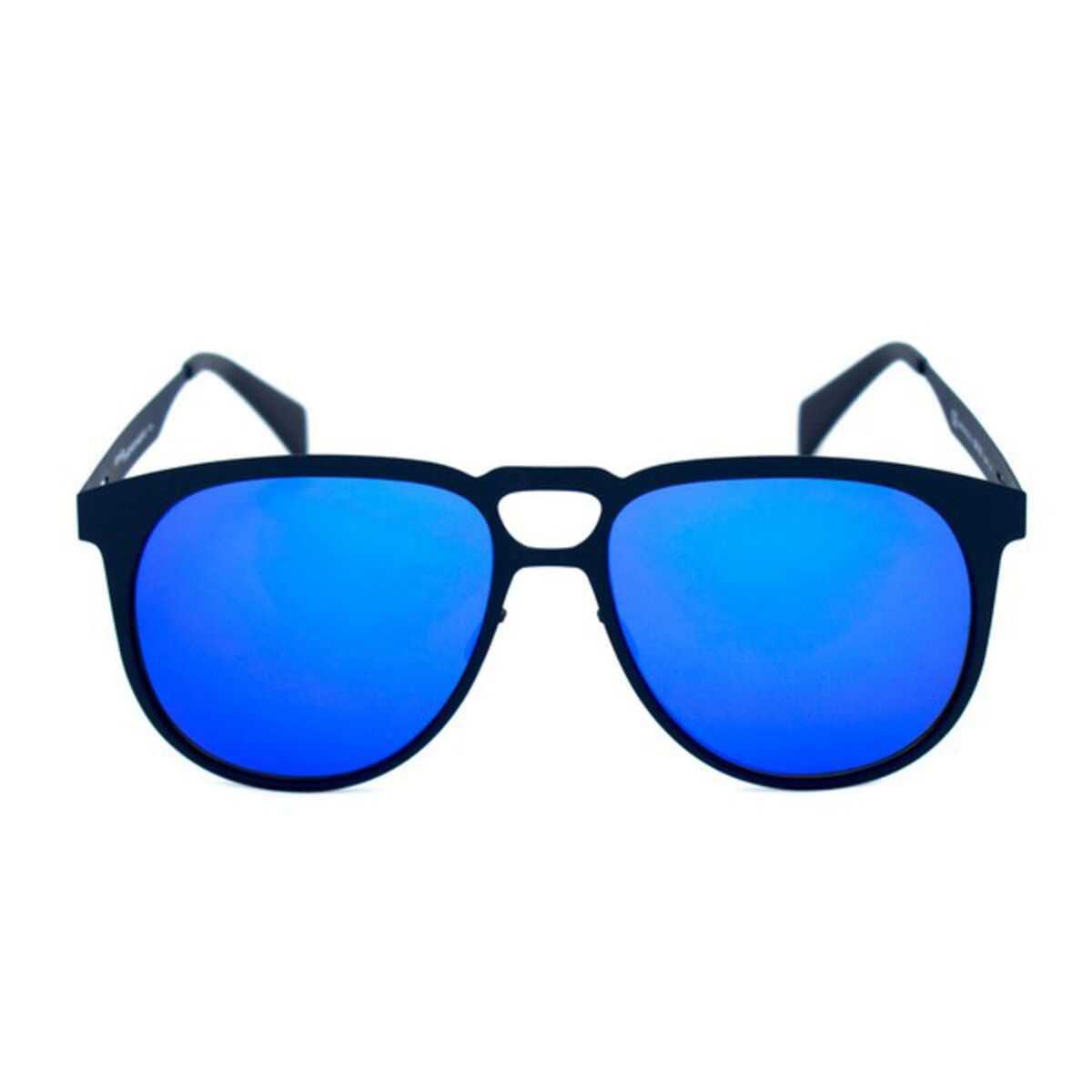 Unisex Sunglasses Italia Independent 0501-021-000  55 mm