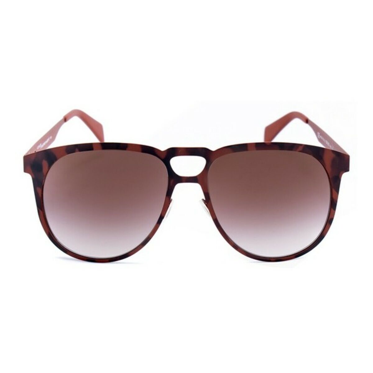 Men’s Sunglasses Italia Independent 0501-092-000  54 mm