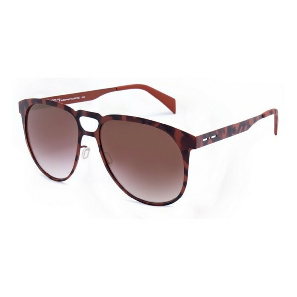 Men’s Sunglasses Italia Independent 0501-092-000  54 mm