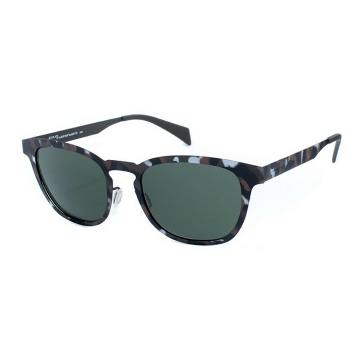 Unisex Sunglasses Italia Independent 0506-093-000  51 mm
