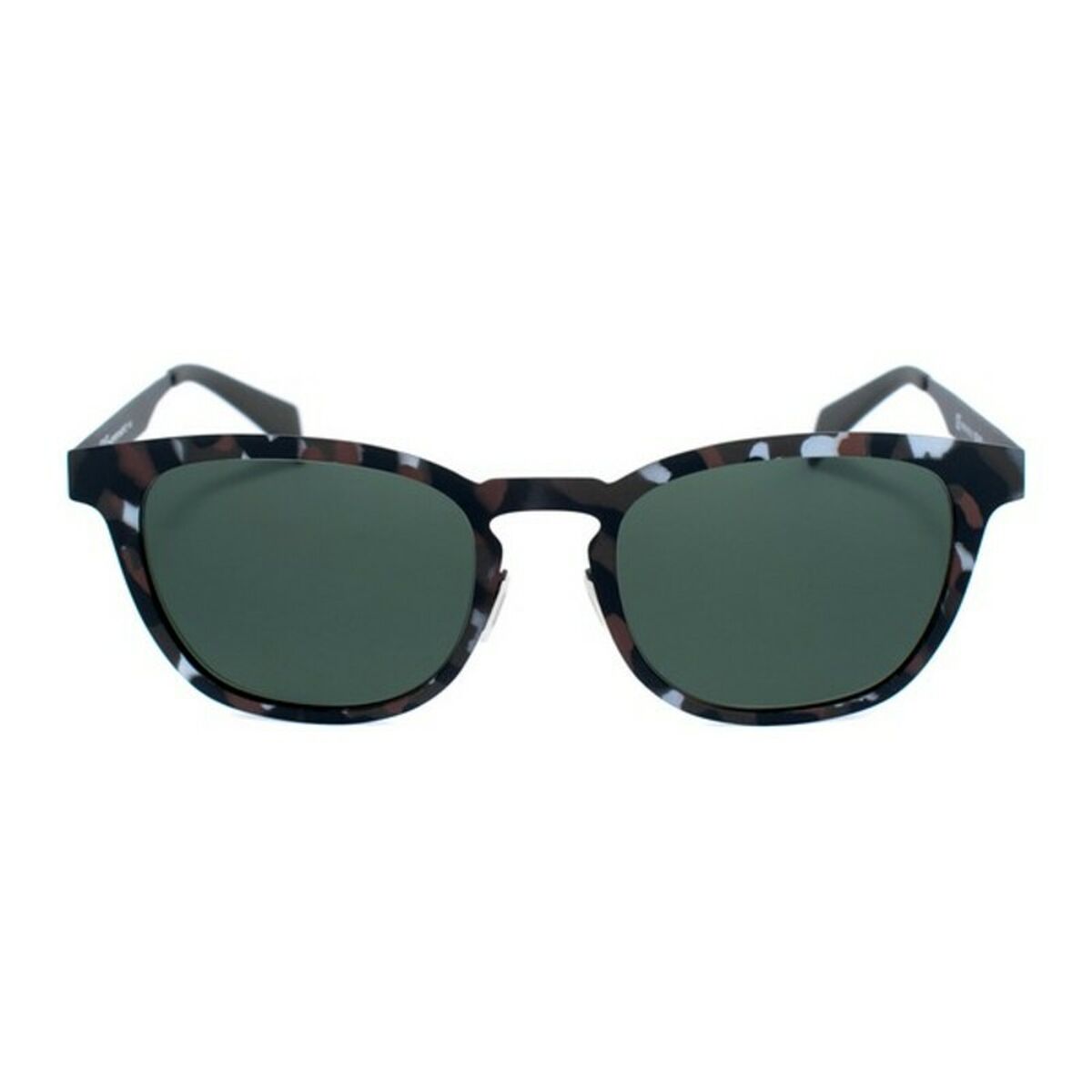 Unisex Sunglasses Italia Independent 0506-093-000  51 mm