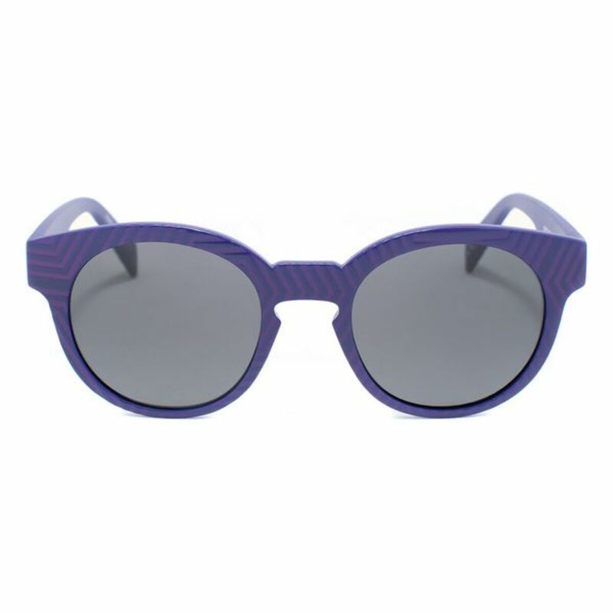 Unisex Sunglasses Italia Independent 0909T3DZGZ017  51 mm