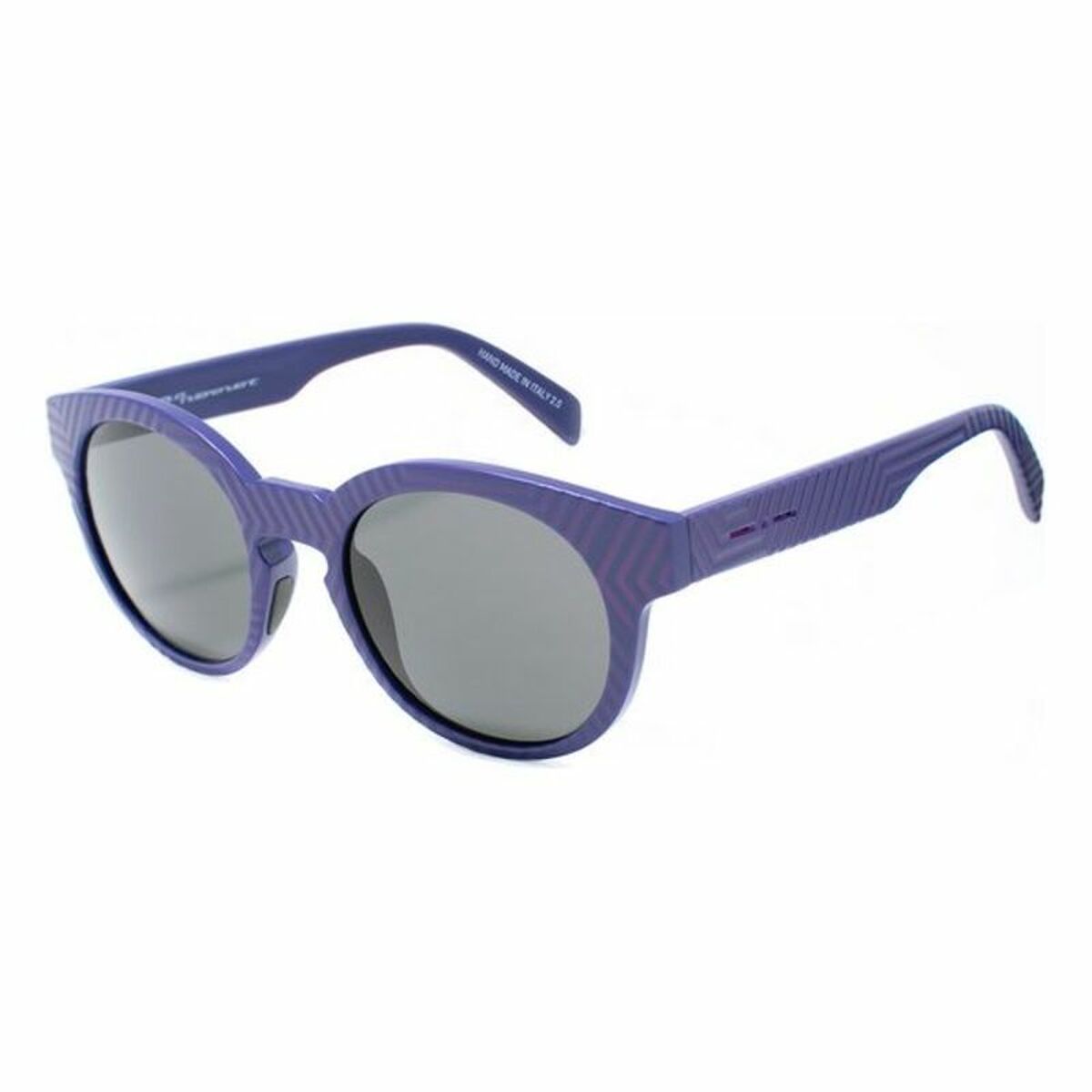 Unisex Sunglasses Italia Independent 0909T3DZGZ017  51 mm