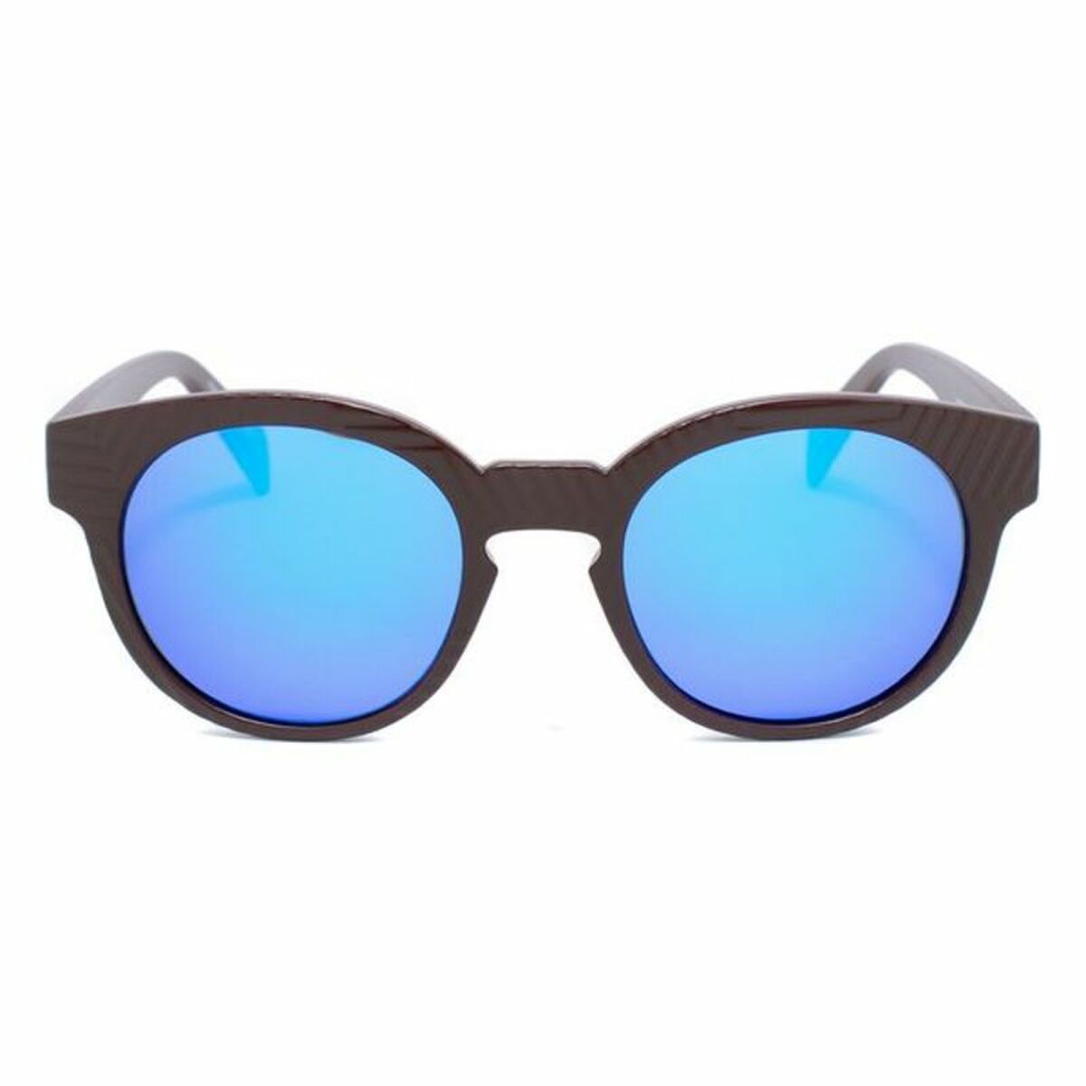 Unisex Sunglasses Italia Independent 0909T3DZGZ022 51 mm Unisex Sunglasses Italia Independent 0909T3DZGZ022 51 mm