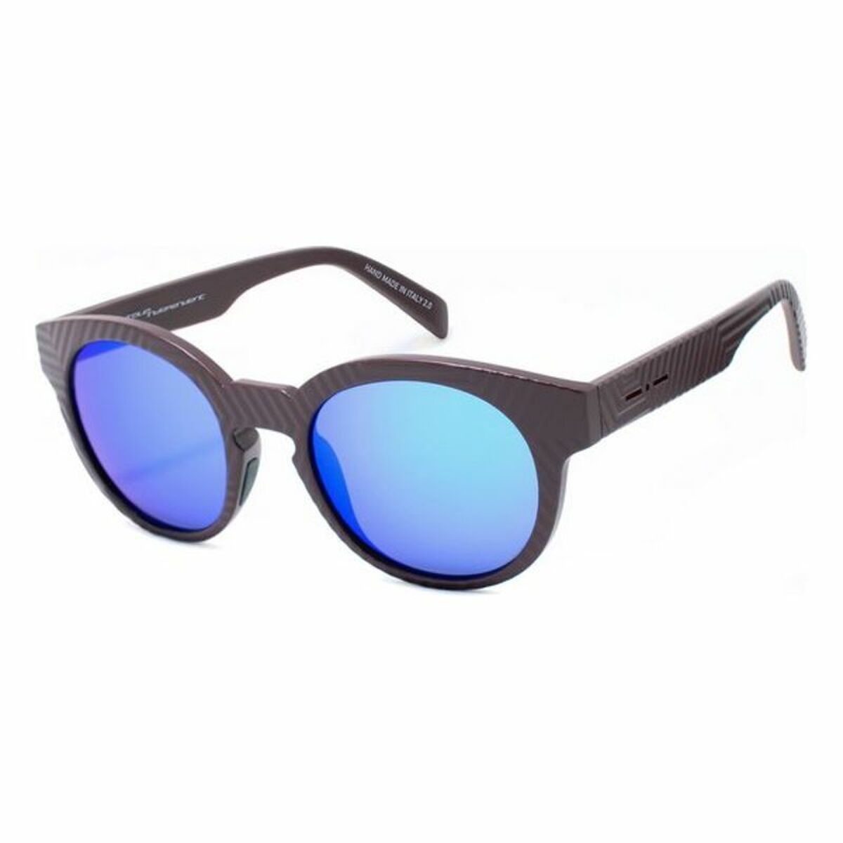 Unisex Sunglasses Italia Independent 0909T3DZGZ022  51 mm