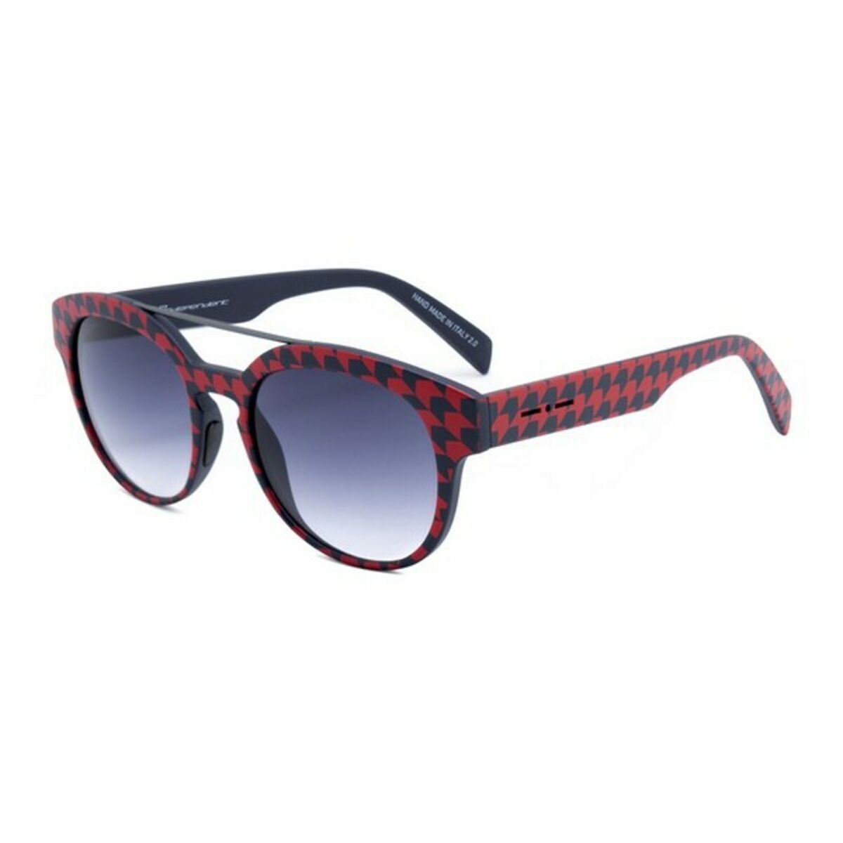 Unisex Sunglasses Italia Independent 0900T-PDP-053  50 mm
