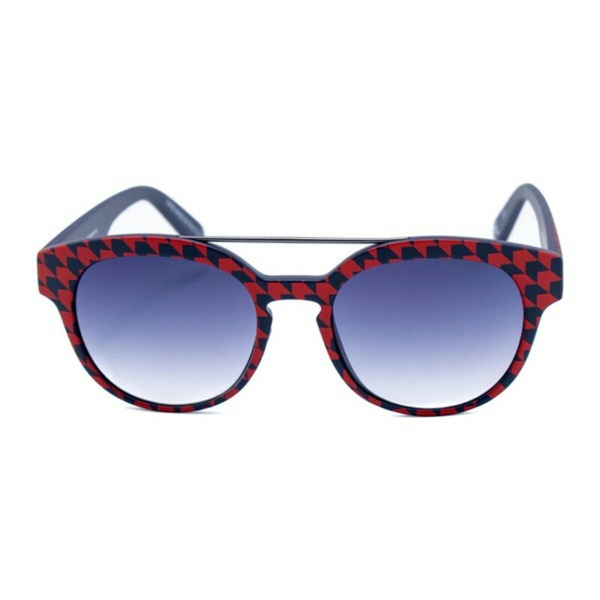 Unisex Sunglasses Italia Independent 0900T-PDP-053  50 mm