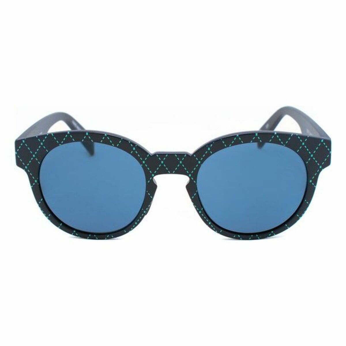 Ladies’ Sunglasses Italia Independent 0909T-CAM-022 Ladies’ Sunglasses Italia Independent 0909T-CAM-022
