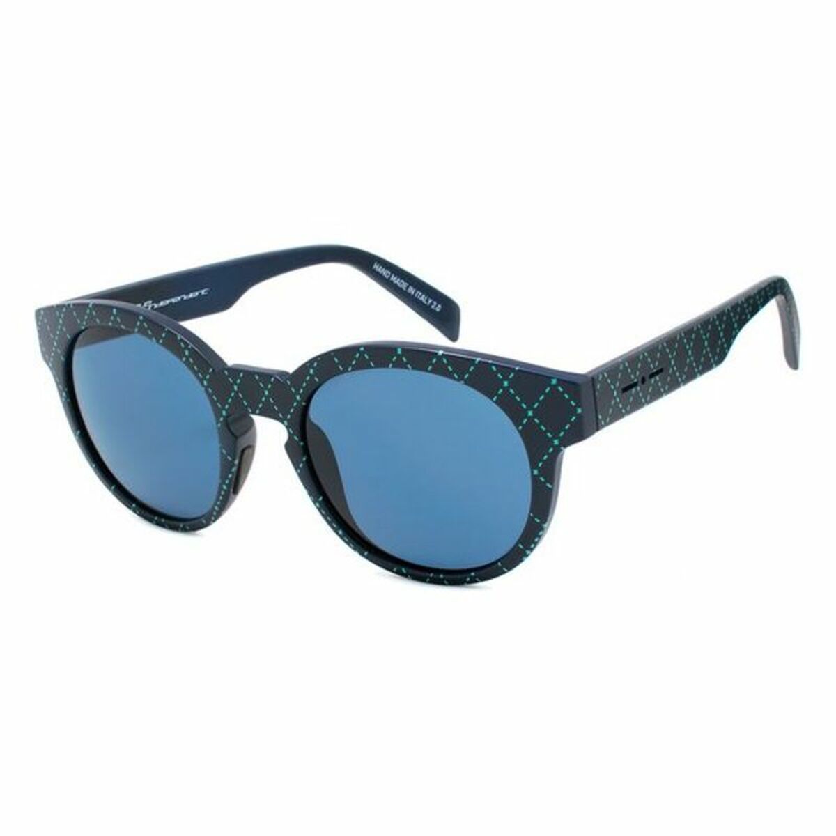 Ladies’ Sunglasses Italia Independent 0909T-CAM-022