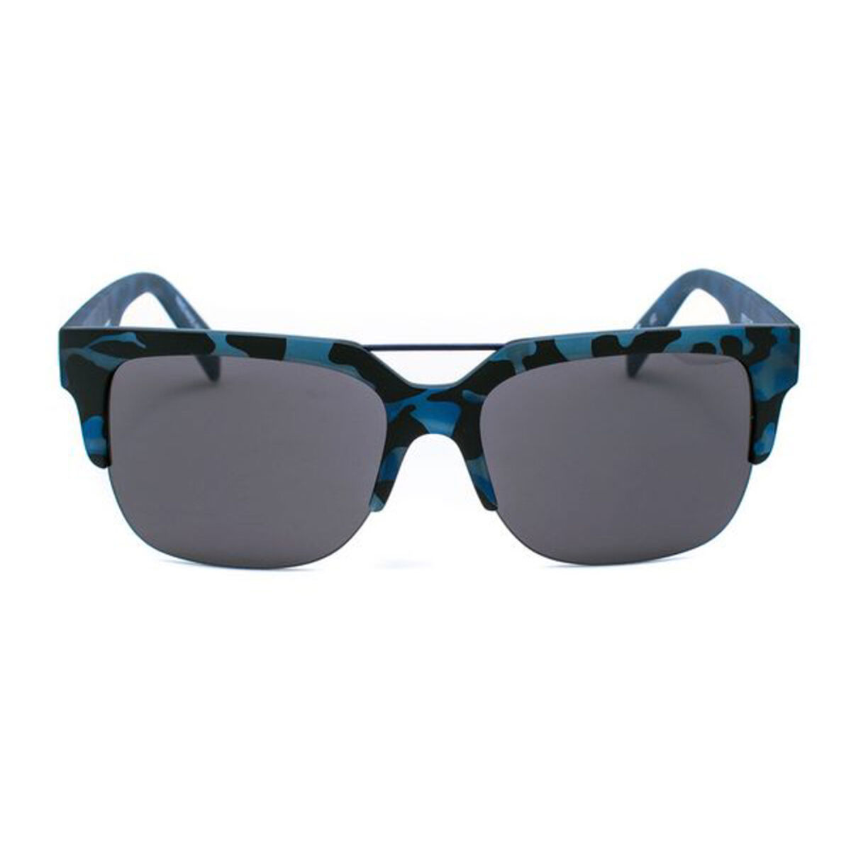Men’s Sunglasses Italia Independent 0918-141-000 53 mm Men’s Sunglasses Italia Independent 0918-141-000 53 mm