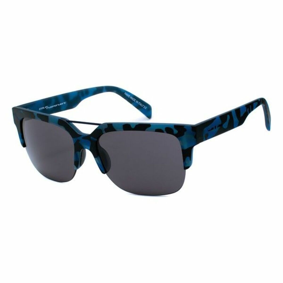 Men’s Sunglasses Italia Independent 0918-141-000  53 mm