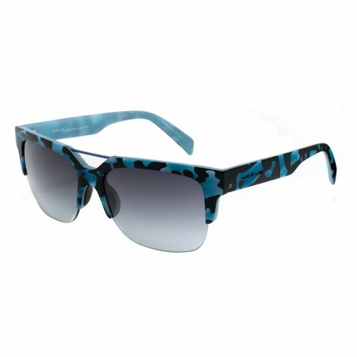 Men’s Sunglasses Italia Independent 0918-147-000 53 mm
