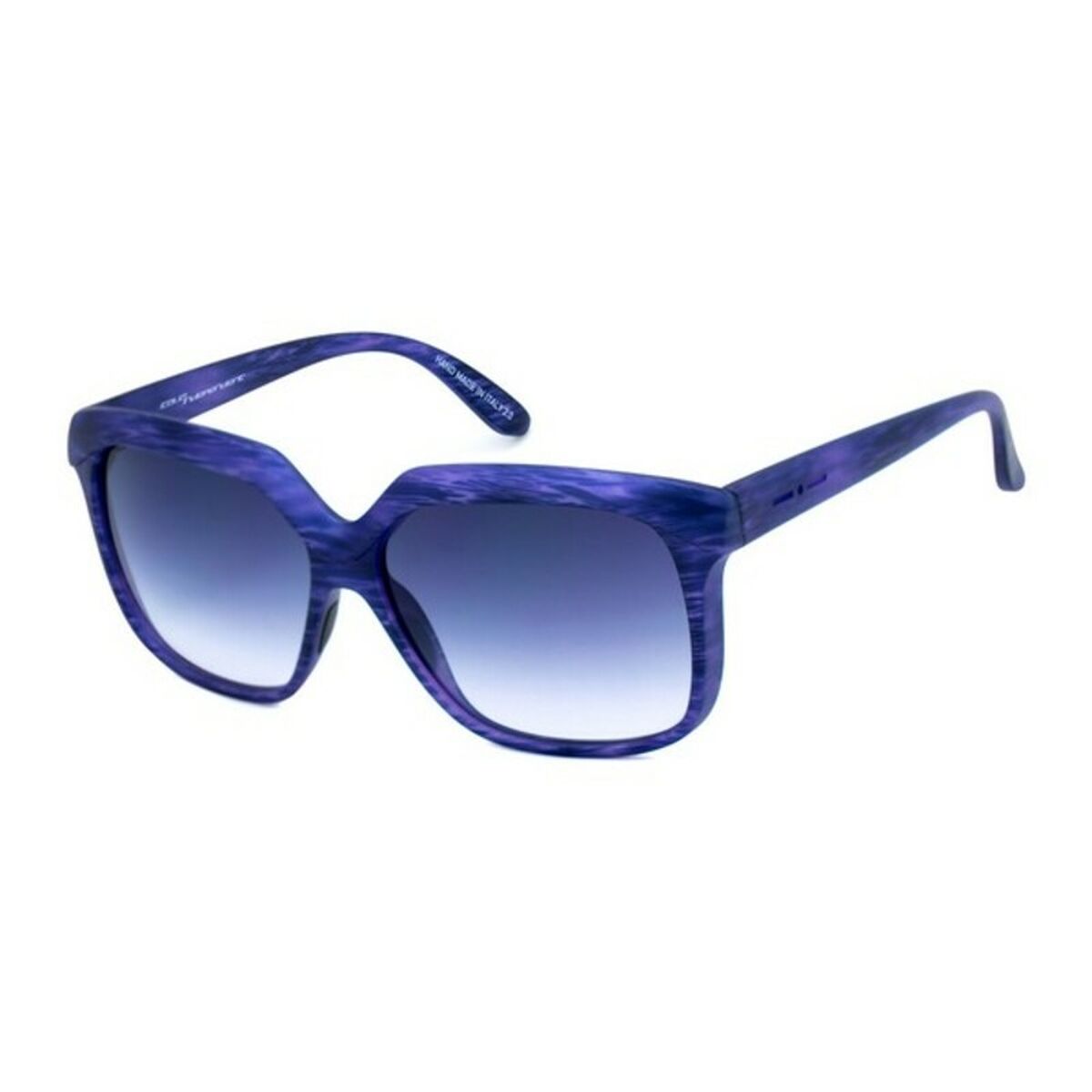 Ladies’Sunglasses Italia Independent 0919-BHS-017 ( 57 mm) ( 57 mm)