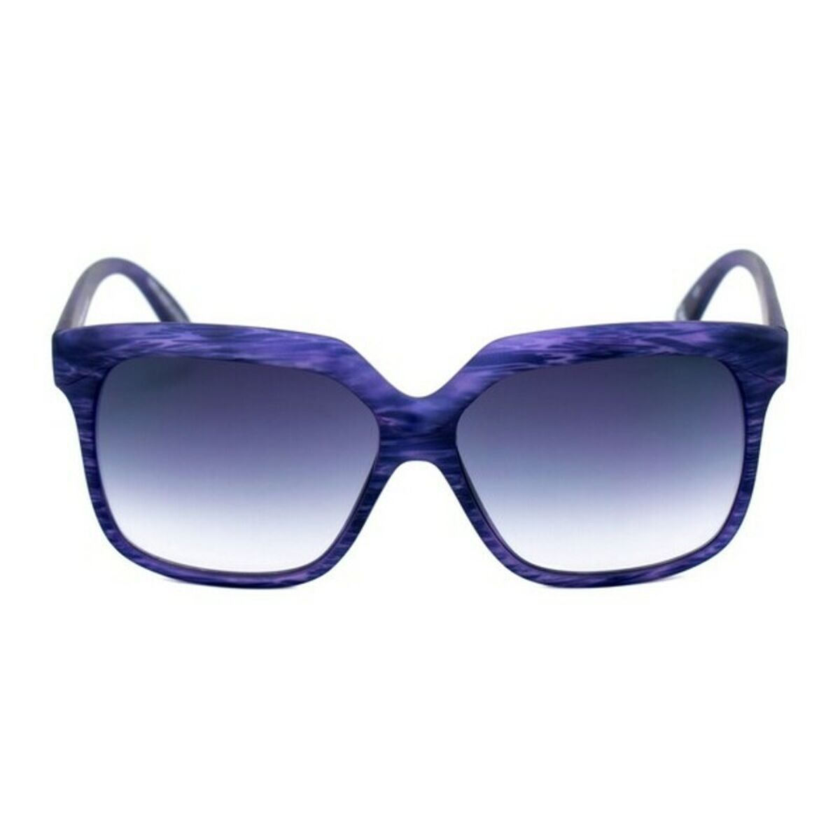 Ladies’Sunglasses Italia Independent 0919-BHS-017 ( 57 mm) ( 57 mm)