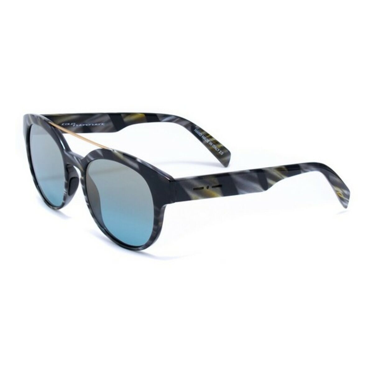 Ladies’ Sunglasses Italia Independent 0900-BTG-071