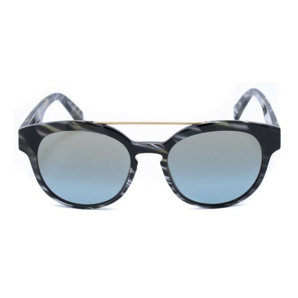 Ladies’ Sunglasses Italia Independent 0900-BTG-071