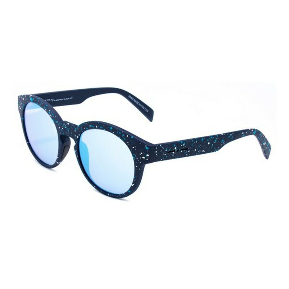 Ladies’ Sunglasses Italia Independent 0909DP-021-001
