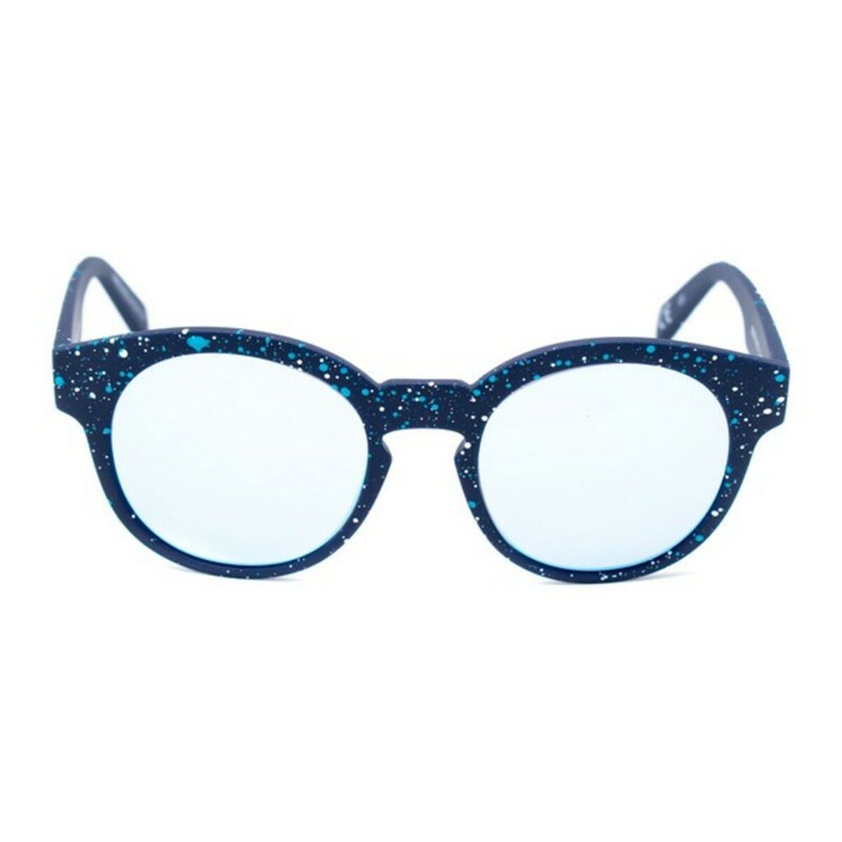 Ladies’ Sunglasses Italia Independent 0909DP-021-001