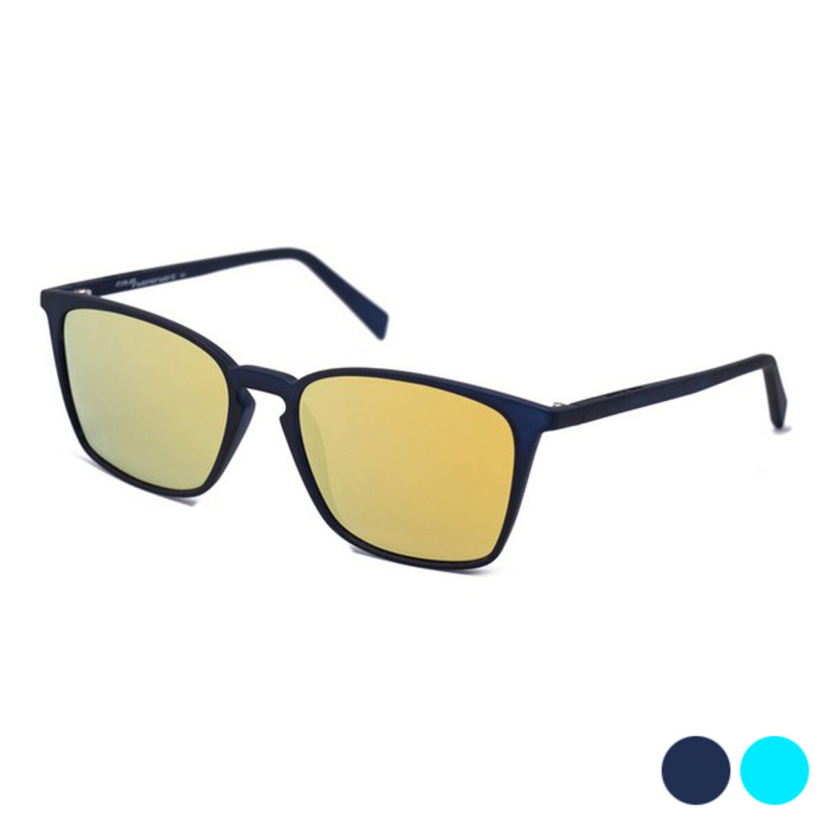 Unisex Sunglasses Italia Independent 0037 Ã 52 mm Unisex Sunglasses Italia Independent 0037 Ã 52 mm