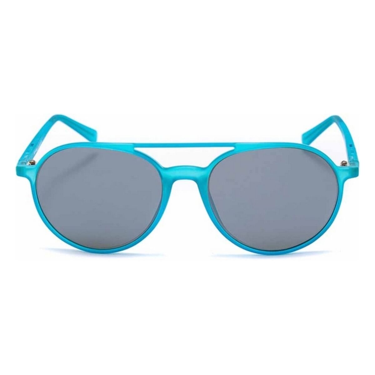 Unisex Sunglasses Italia Independent 0038-027-000 53 mm Unisex Sunglasses Italia Independent 0038-027-000 53 mm