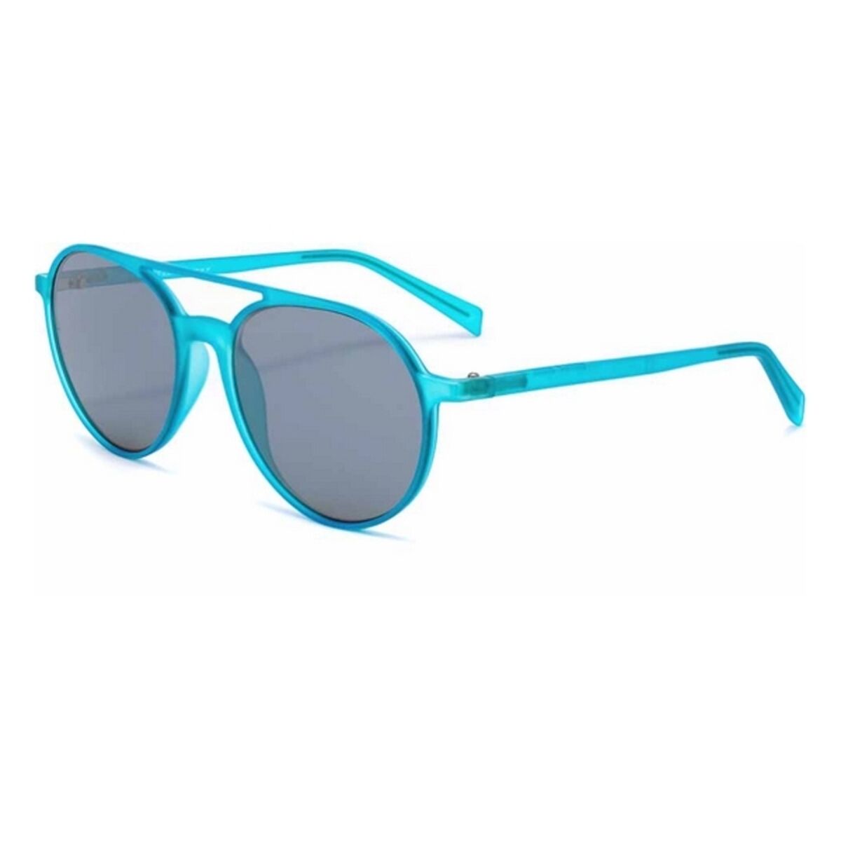 Unisex Sunglasses Italia Independent 0038-027-000  53 mm
