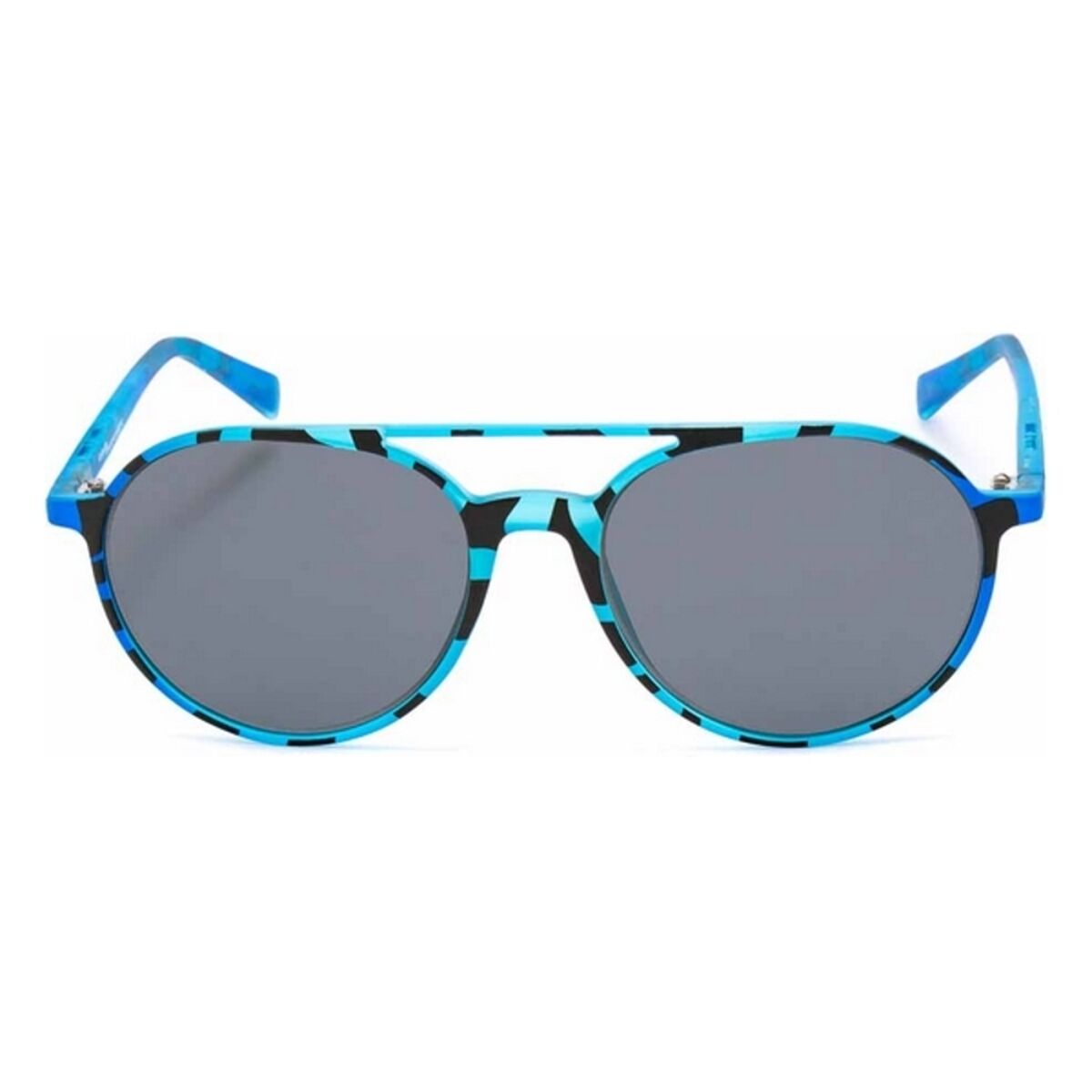 Unisex Sunglasses Italia Independent 0038-147-027 53 mm Unisex Sunglasses Italia Independent 0038-147-027 53 mm