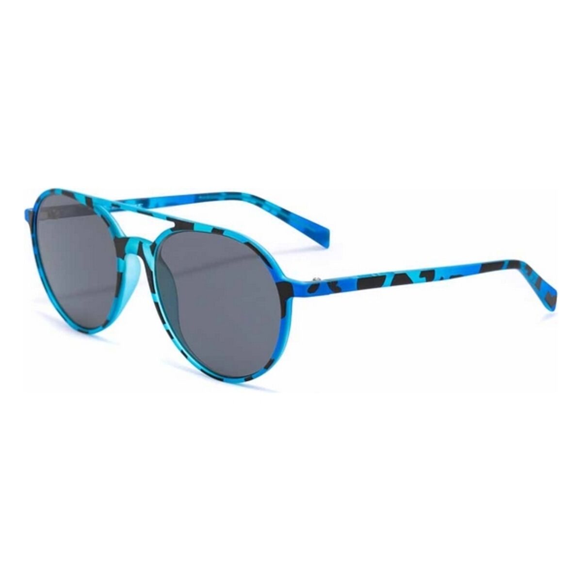 Unisex Sunglasses Italia Independent 0038-147-027  53 mm