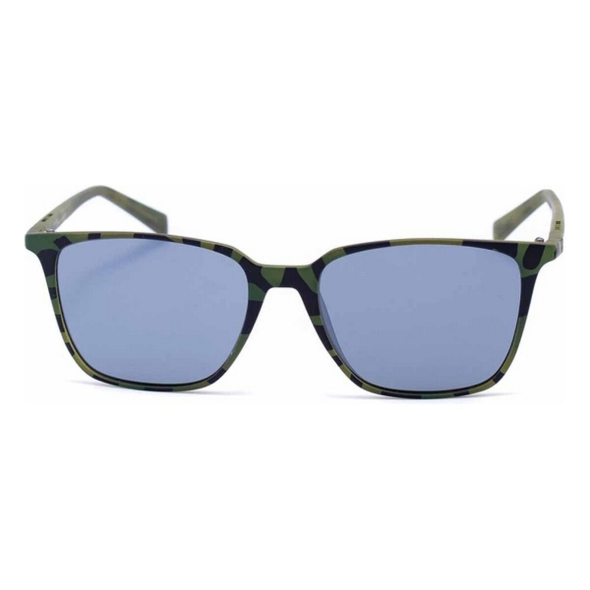 Unisex Sunglasses Italia Independent 0039-035-000 52 mm Unisex Sunglasses Italia Independent 0039-035-000 52 mm