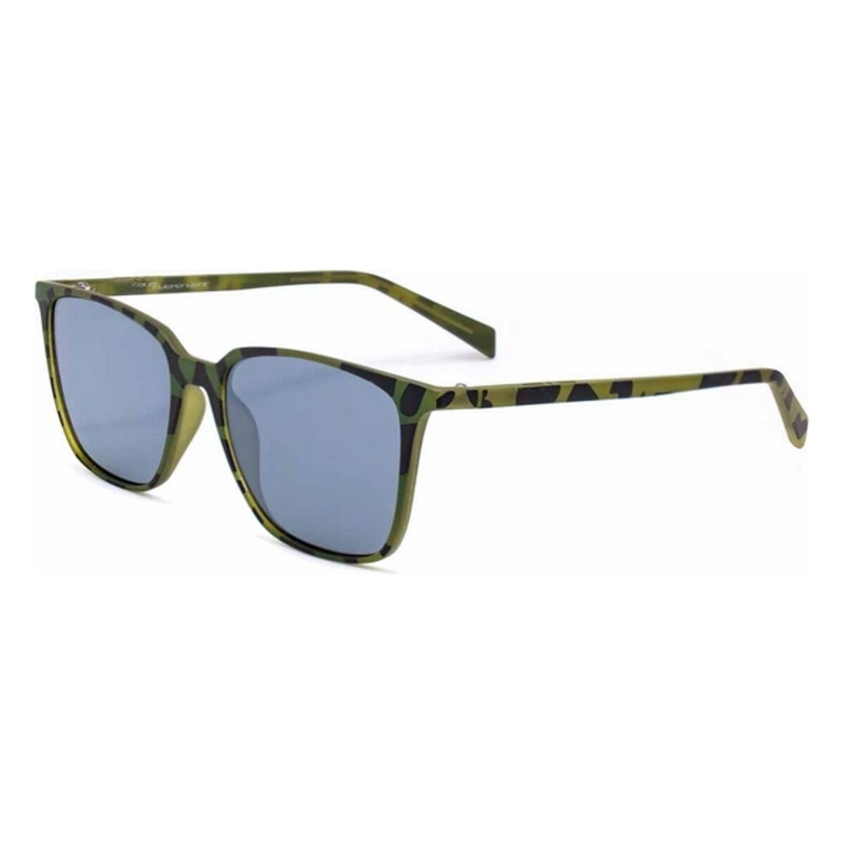 Unisex Sunglasses Italia Independent 0039-035-000  52 mm