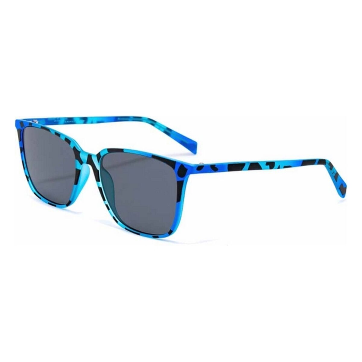 Unisex Sunglasses Italia Independent 0039-147-027 52 mm Unisex Sunglasses Italia Independent 0039-147-027 52 mm