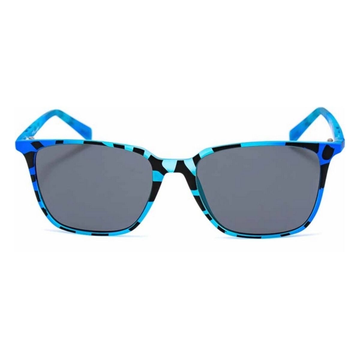 Unisex Sunglasses Italia Independent 0039-147-027  52 mm