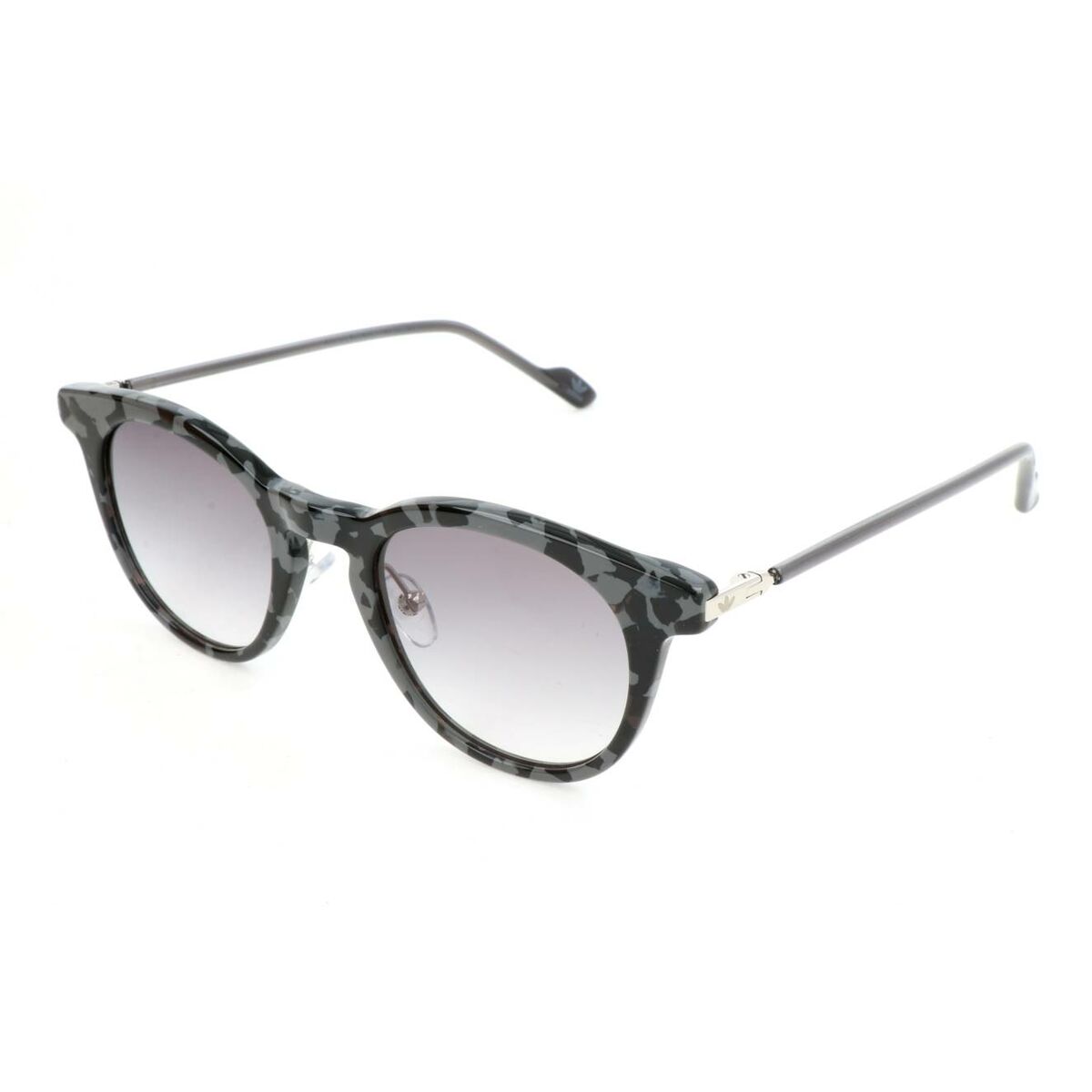 Ladies’ Sunglasses Adidas
