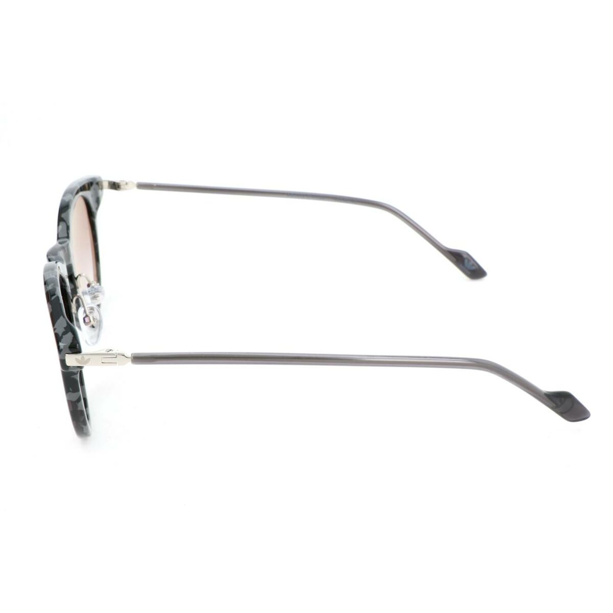 Ladies’ Sunglasses Adidas