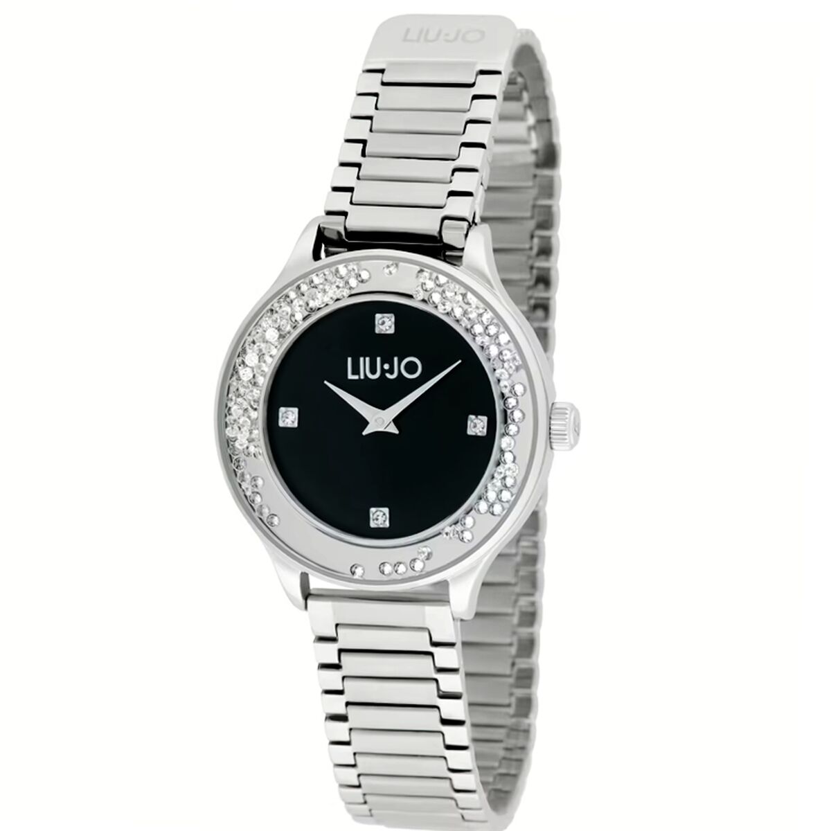 Men’s Watch LIU JO TLJ2341