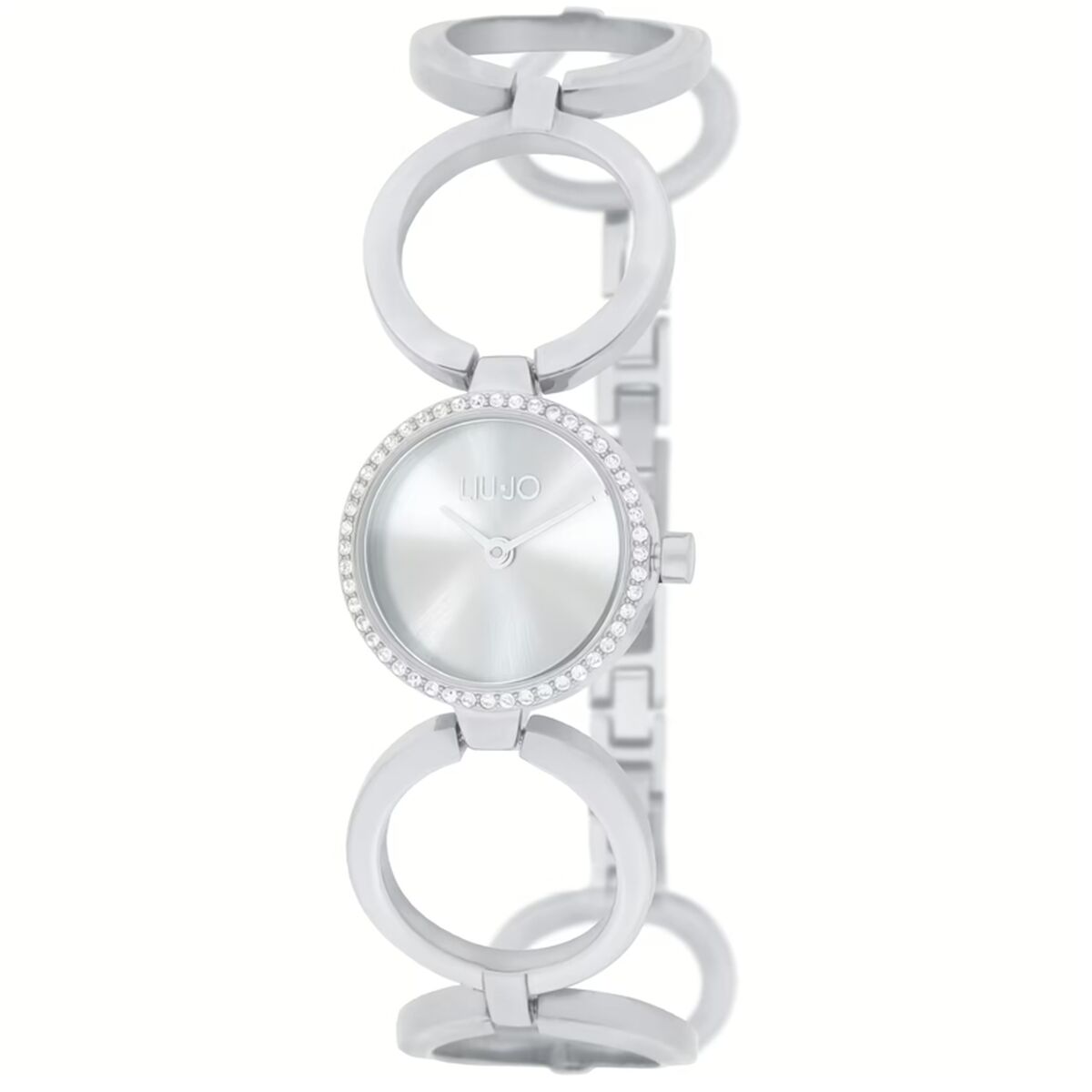 Ladies’ Watch LIU JO TLJ2323