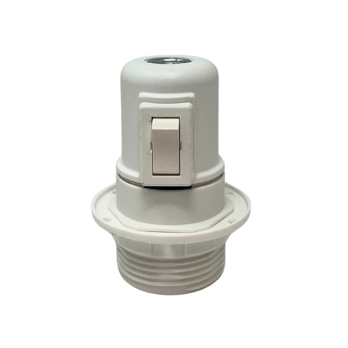 LED lamp Arditi White LED lamp Arditi White
