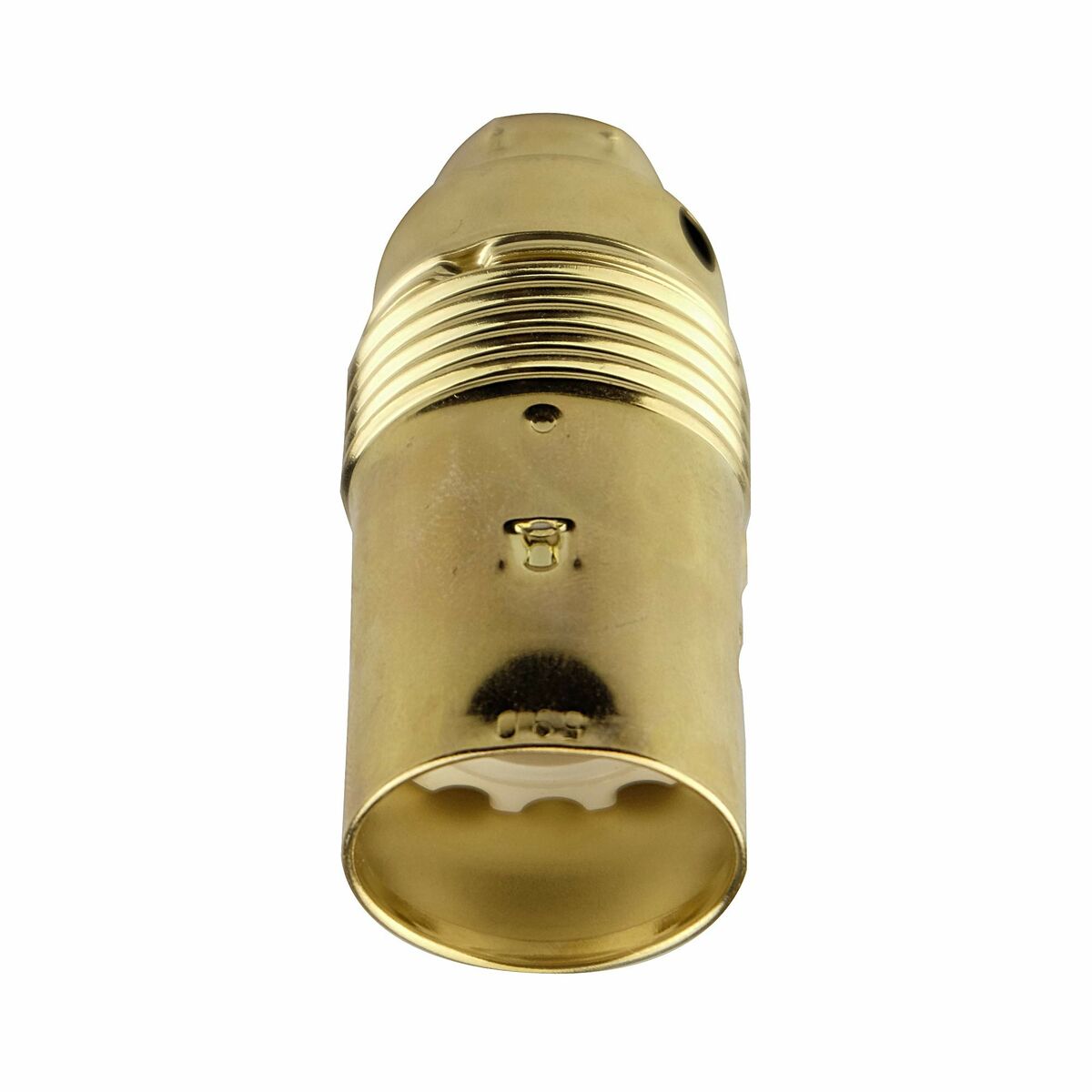 Lamp holder Arditi Lamp holder Arditi